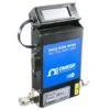 Gas Mass Flow Meters For Clean Gases With Optional Integral Display 1 Gas Mass Flow Meters For Clean Gases With Optional Integral Display -Omega Engineering Sales Store FMA1806A ST 01 450