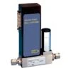Mass Flow Controller W/RS485 Standard And Alarm Functions 1 Mass Flow Controller W/RS485 Standard And Alarm Functions -Omega Engineering Sales Store FMA6500 l