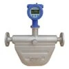 Coriolis Mass Flow Meter 1 Coriolis Mass Flow Meter -Omega Engineering Sales Store FMC 5000 l
