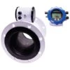 Magmeter W/Remote Display And Pulse & Optional 4-20mA Output 1 Magmeter W/Remote Display And Pulse & Optional 4-20mA Output -Omega Engineering Sales Store FMG490 l