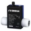 OEM Lightweight And Compact Design Electromagnetic Flow Meter -Omega Engineering Sales Store FMG90B 450