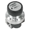 Oval Gear Flow Totalizer For Viscous Fluids -Omega Engineering Sales Store FPDM3000 l