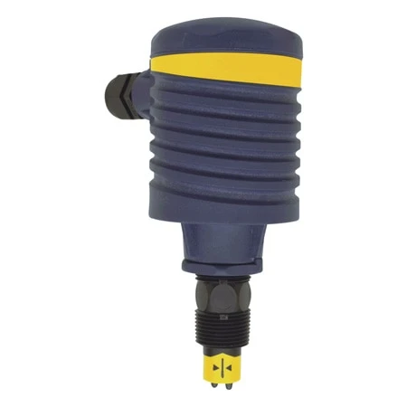 Flow Switch With Compact Relay Controller 3 Flow Switch With Compact Relay Controller