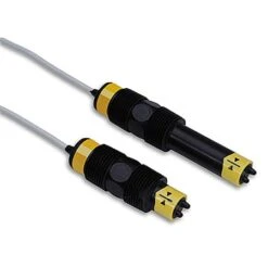 Thermal Dispersion Flow Switches For Use With Gases