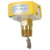 Heavy Duty Paddle Flow Switch 1 Heavy Duty Paddle Flow Switch -Omega Engineering Sales Store FSW 160 l