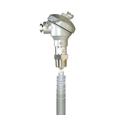 Trim To Size Paddle Type Flow Switch 3 Trim To Size Paddle Type Flow Switch