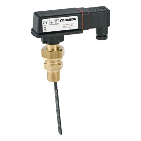Economical Brass Flow Switches 3 Economical Brass Flow Switches