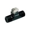 Low Cost Flow Rate Sensors -Omega Engineering Sales Store FTB2000 l