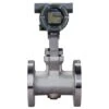 Vortex Flow Meters For Industrial Applications 2 Vortex Flow Meters For Industrial Applications -Omega Engineering Sales Store FV500C l