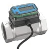 G2-Series General Purpose Indicating Flow Meters & Transmitters -Omega Engineering Sales Store G2S15N42XXX 450