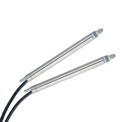 Spring Or Pneumatic Analog Gauging Probes