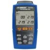 4 Channel 7 Thermocouple Types Datalogger USB Output 1 4 Channel 7 Thermocouple Types Datalogger USB Output -Omega Engineering Sales Store HH1385 450