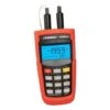 2 Channel RTD Thermometer With Optional Datalogging Software -Omega Engineering Sales Store HH804 805 l