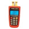 2 Channel 7 Thermocouple Types Wireless And USB Datalogger -Omega Engineering Sales Store HH806 l