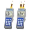 1 & 2 Channel Bluetooth With Free App Thermocouple Datalogger 1 1 & 2 Channel Bluetooth With Free App Thermocouple Datalogger -Omega Engineering Sales Store HH931T HH932T l