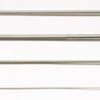 Thermocouple Probes With High Temperature Standard Connectors 2 Thermocouple Probes With High Temperature Standard Connectors -Omega Engineering Sales Store HJQIN l