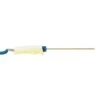 Handheld Thermocouple Probes With Custom Tip Options -Omega Engineering Sales Store HPS HANDLE PROBES l