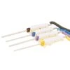 Handheld Thermocouple Immersion Probes -Omega Engineering Sales Store HPS INTEGRAL STD l