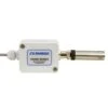 Relative Humidity Signal Conditioner/Transmitter With Probe -Omega Engineering Sales Store HX92B l
