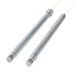 Temperature/RH Conditioner/Transmitter Probe W/ 4 Output Options