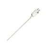 Thermocouple Probes With Standard Size Ceramic Connectors -Omega Engineering Sales Store ICSS NHX l