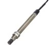 B&K Vibro Non-Contacting Integrated Displacement Sensor 1 B&K Vibro Non-Contacting Integrated Displacement Sensor -Omega Engineering Sales Store IN 081 450