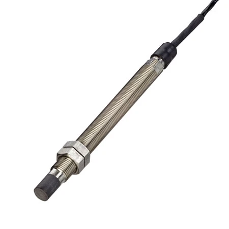 B&K Vibro Non-Contacting Integrated Displacement Sensor 3 B&K Vibro Non-Contacting Integrated Displacement Sensor