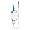 Temperature And Humidity Virtual Chart Recorder -Omega Engineering Sales Store ITHX W3