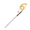 Handheld Thermocouple Probes With Fixed Length Or Retractable Cable -Omega Engineering Sales Store JHIN RSC l