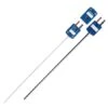 Thermocouple Probes With Molded Miniature Connectors 2 Thermocouple Probes With Molded Miniature Connectors -Omega Engineering Sales Store JMQSS l