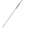 Thermocouple Probes With Lead Wire & Molded Mini Transition 2 Thermocouple Probes With Lead Wire & Molded Mini Transition -Omega Engineering Sales Store JMTSS l