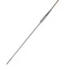 Thermocouple Probes With Lead Wire & Molded Transition -Omega Engineering Sales Store JTIN l