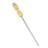 High Temp Low Drift TC Probes With Standard Size Connectors -Omega Engineering Sales Store KQXL NQXL l