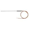 Thermocouple Probes With Lead Wire & LCP Molded Transition -Omega Engineering Sales Store KTSS JTSS chb l