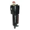 Norgren Excelon® Compressed Air Lubricators 2 Norgren Excelon® Compressed Air Lubricators -Omega Engineering Sales Store L73M 3AP QPD l