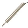 LVDT Linear Position Sensors With AC Output 2 LVDT Linear Position Sensors With AC Output -Omega Engineering Sales Store LD320 l