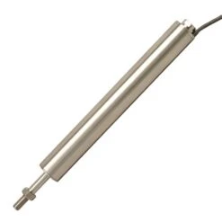 LVDT Linear Position Sensors With AC Output