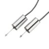 Miniature, LVDT Linear Position Sensors 1 Miniature, LVDT Linear Position Sensors -Omega Engineering Sales Store LD400 l
