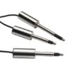 LVDT Linear Position Sensors With Precision Tip