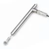 LVDT Linear Position Sensors With DC And Current | NEW 1 LVDT Linear Position Sensors With DC And Current | NEW -Omega Engineering Sales Store LD600A 450