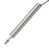 LVDT Linear Position Sensors With DC Output 2 LVDT Linear Position Sensors With DC Output -Omega Engineering Sales Store LD620 l