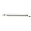 LVDT Linear Position Sensors With Current Output -Omega Engineering Sales Store LD630 l