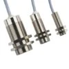 LVIT Linear Position Sensors For Low Ranges 1 LVIT Linear Position Sensors For Low Ranges -Omega Engineering Sales Store LD701 l