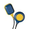 Pump Up/Pump Down Level Control Switches -Omega Engineering Sales Store LV600 l