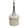 RF Capacitance Single Point Level Switches -Omega Engineering Sales Store LV800 l
