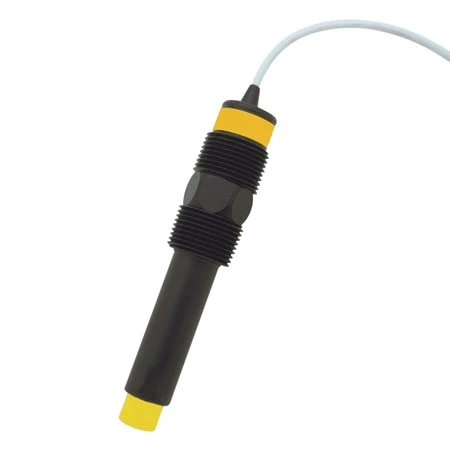 Economical Capacitance Level Switches Selectable NO Or NC 3 Economical Capacitance Level Switches Selectable NO Or NC