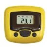 LEVEL INDICATOR AND INTERFACE, With NEMA 4X Enclosure -Omega Engineering Sales Store LVCN 40 l