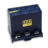 3 Input Auto Fill/Empty Relay Controller w/Single Input H Or L Relay -Omega Engineering Sales Store LVCN120 l