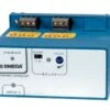 Flow Switch Remote Controller 1 Flow Switch Remote Controller -Omega Engineering Sales Store LVCN141 131 l