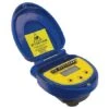 Ultrasonic Level Controller W/3 SPDT Switches -Omega Engineering Sales Store LVCN1700 l